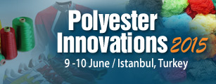 Polyester Innovations 2015