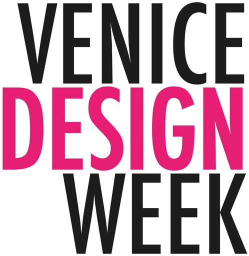 Venice Design Week 2015