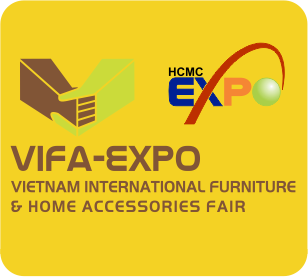 VIFA-Expo 2016