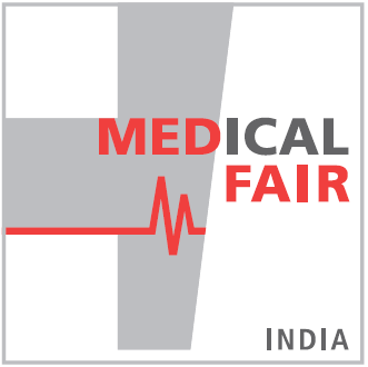 MEDICAL FAIR INDIA 2016