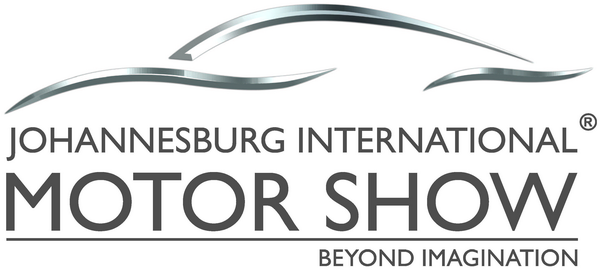 Johannesburg International Motor Show 2015