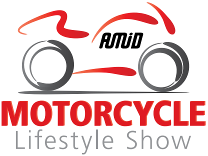 AMiD Motorcycle Lifestyle Show 2015