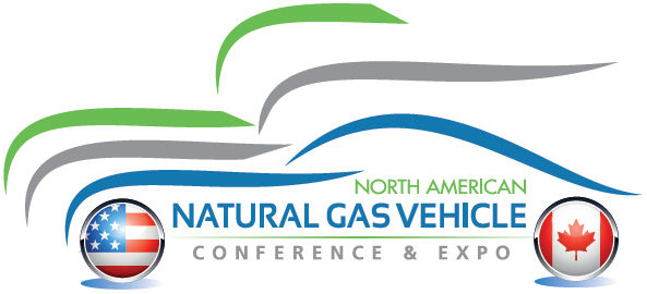 North American NGV Conference & Expo 2015