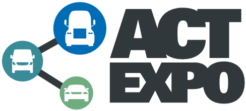 Alternative Clean Transportation (ACT) Expo 2016