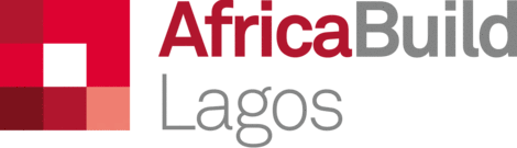 AfricaBuild Lagos 2017