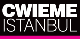CWIEME Istanbul 2017