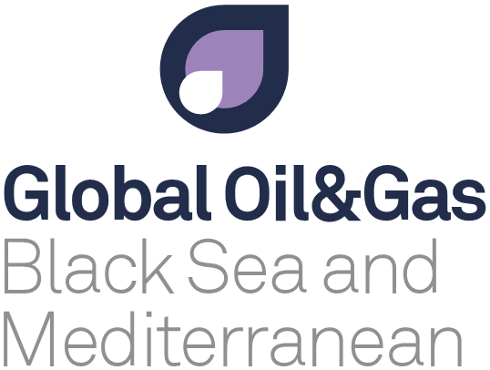 Global Oil&Gas South East Europe & Mediterranean 2016