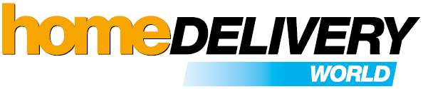 Home Delivery World 2021 Philadelphia PA The USA s Only Event For Home Delivery World 2021 Philadelphia PA The USA s Only Event For