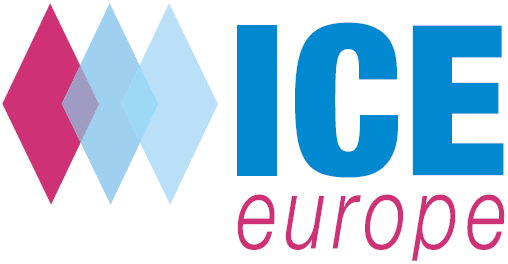 ICE Europe 2025