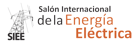 SIEE  - International Electric Power 2017