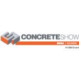 Concrete Show India 2018
