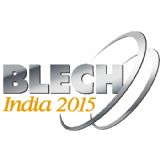 BLECH India 2015