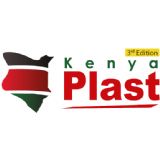 Kenya Plast 2015