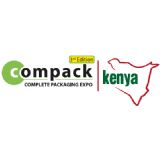 Compack Kenya 2015