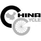 China Cycle 2024