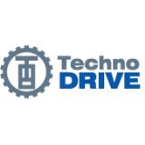 TechnoDrive 2019
