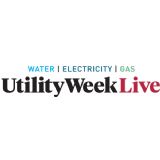 Utility Week Live 2016