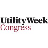 Utility Week Congress 2019