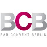 Bar Convent Berlin 2024