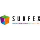 Surfex 2016