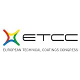 ETCC 2024