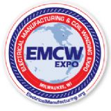 Electrical Manufacturing & Coil Winding 2019