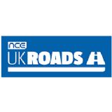 NCE UK Roads 2015