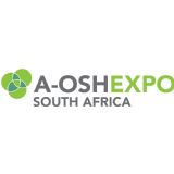 A-OSH Expo South Africa 2016
