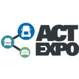 Alternative Clean Transportation (ACT) Expo 2017