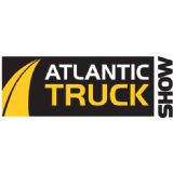 Atlantic Truck Show 2025