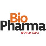 BIO-Pharma World Expo 2019