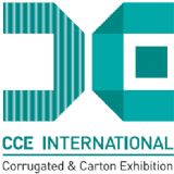 CCE International 2022