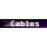 Cables 2016