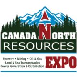 Canada North Resources Expo 2025