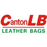 Canton Leather Bags Fair 2015