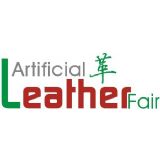 Guangzhou Leather Fair 2015