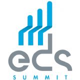 EDS Summit 2015