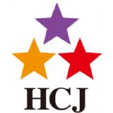 HCJ 2019