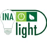 INALIGHT Surabaya 2018