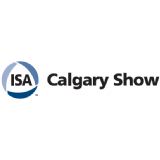 ISA Calgary Show 2024