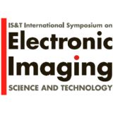 IS&T Electronic Imaging 2025