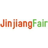 Jinjiang Textile Machinery Fair 2024