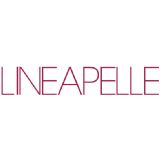 Lineapelle 2017