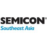 SEMICON Southeast Asia 2016