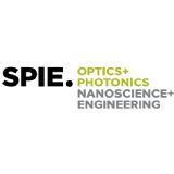SPIE NanoScience + Engineering 2021
