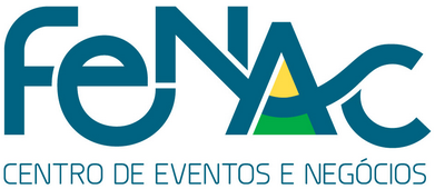 Fenac - Events and Business Center logo