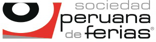 Sociedad Peruana de Ferias S.A.C. logo