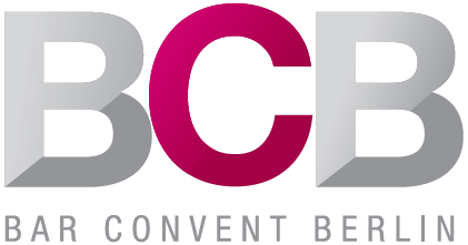 Bar Convent GmbH logo