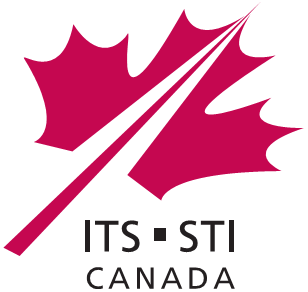 ITS/STI Canada logo
