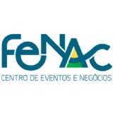 Fenac - Events and Business Center logo